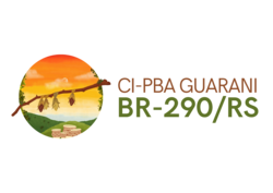 PGI - BR290 RS